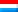 Luxembourgish (Luxembourg)